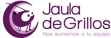 Jaula de Grillos · Nos sumamos a tu equipo