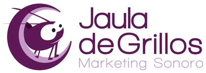 Jaula de Grillos · Marketing Sonoro
