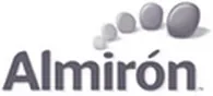 Almirón
