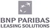 BNP Paribas Leasing Solutions