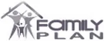 Family Plan