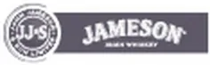 Jameson