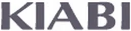 Kiabi