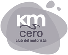 KmCero Club del Motorista