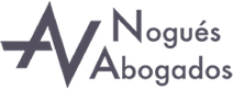 Nogués Abogados