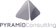 Pyramid Consulting