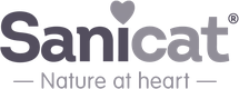 Sanicat