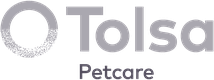 Tolsa Petcare